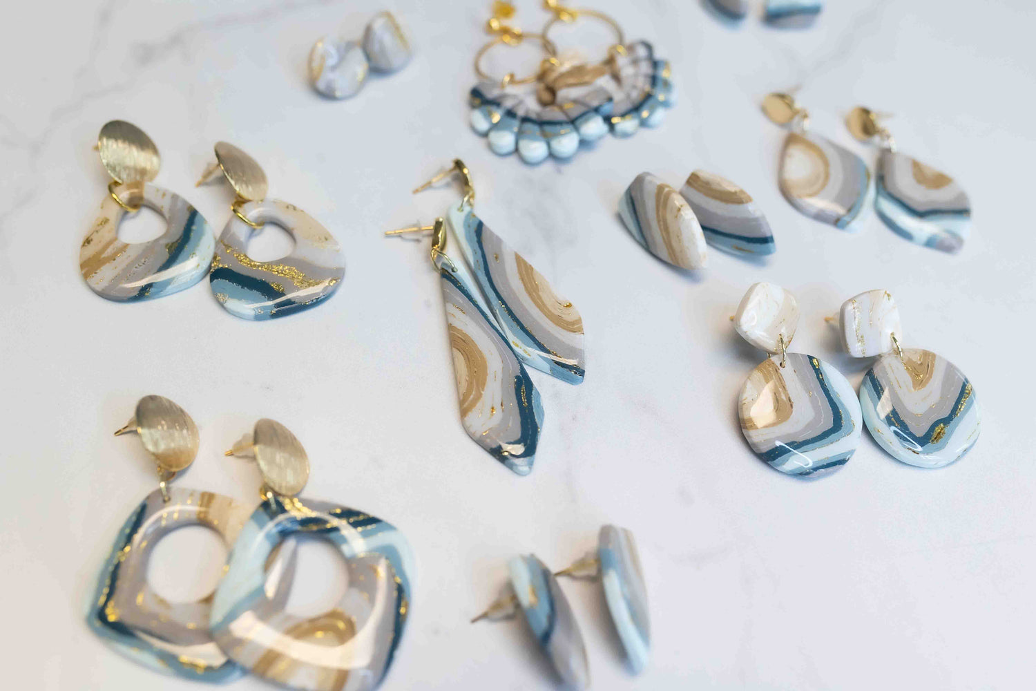 Gemstone