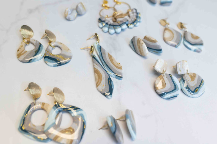 Gemstone