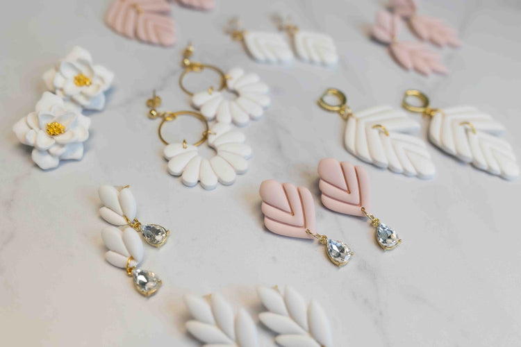 Bridal Collection