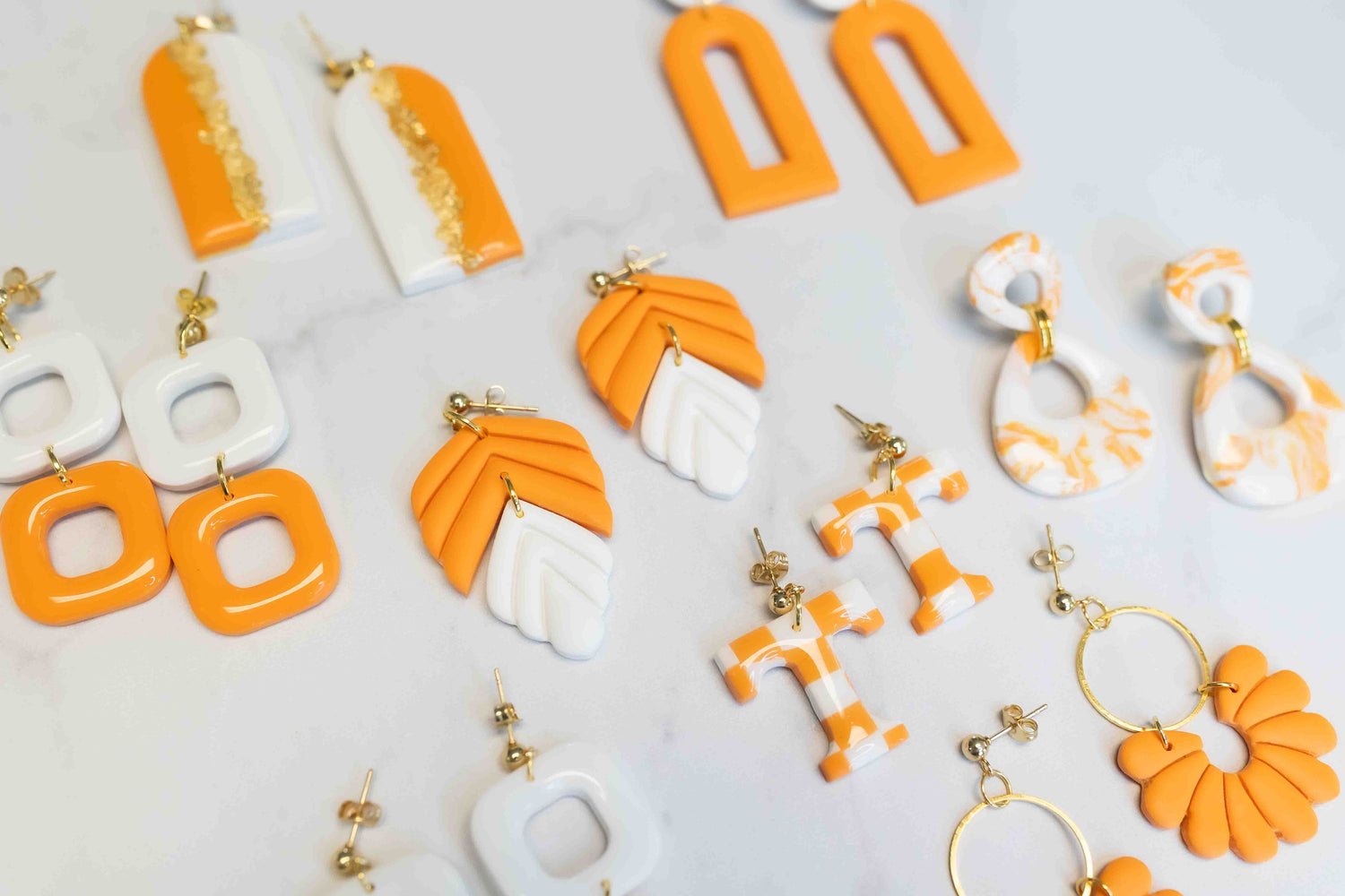 All Things Tennessee