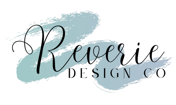 Reverie Design Co